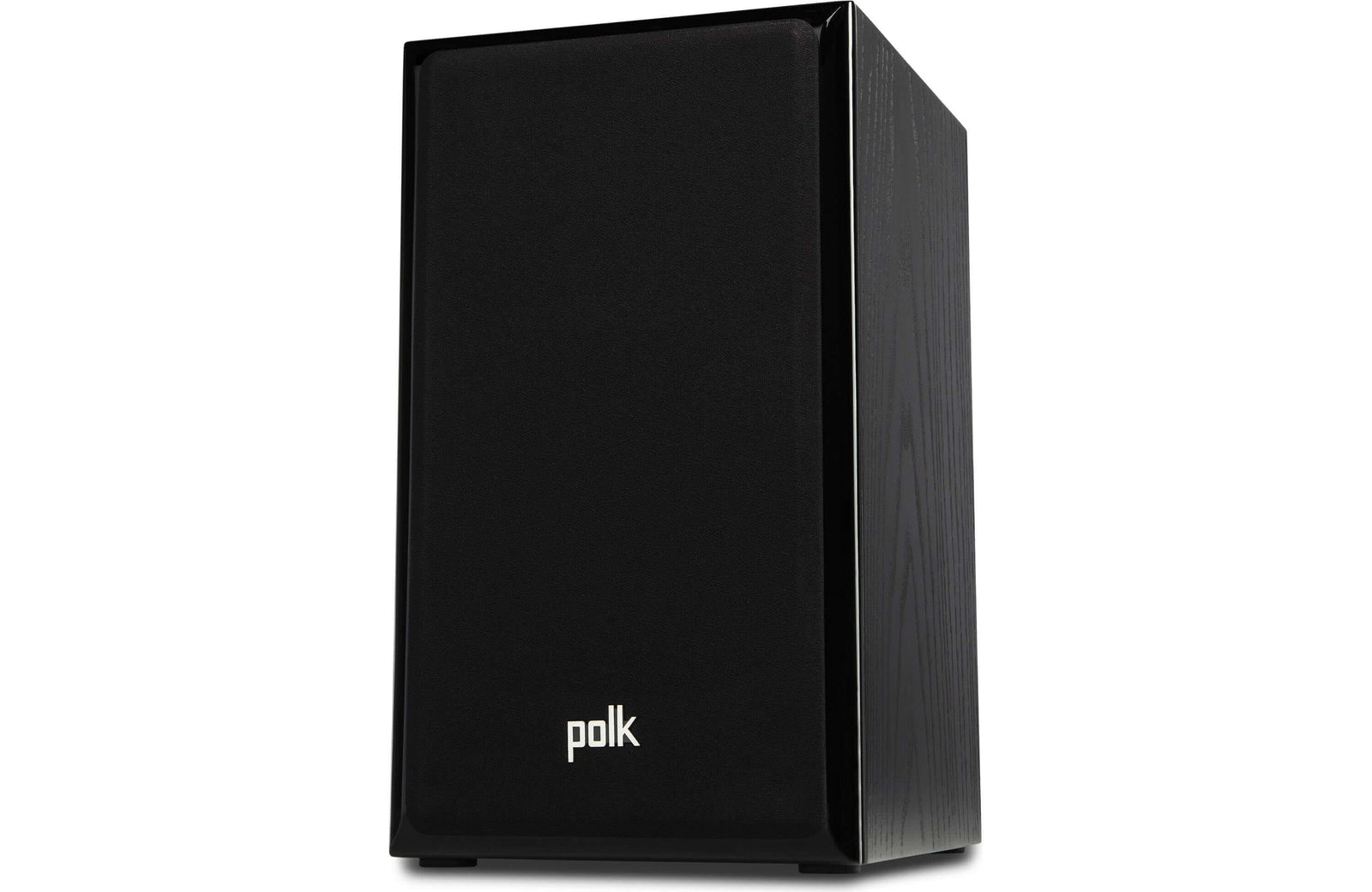 Polk Audio Legend L100 Legend Series Premium Bookshelf Speaker (Pair) - Safe and Sound HQ