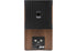 Polk Audio Legend L100 Legend Series Premium Bookshelf Speaker (Pair) - Safe and Sound HQ