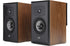 Polk Audio Legend L100 Legend Series Premium Bookshelf Speaker (Pair) - Safe and Sound HQ