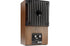 Polk Audio Legend L100 Legend Series Premium Bookshelf Speaker (Pair) - Safe and Sound HQ
