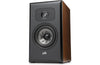 Polk Audio Legend L100 Legend Series Premium Bookshelf Speaker (Pair) - Safe and Sound HQ