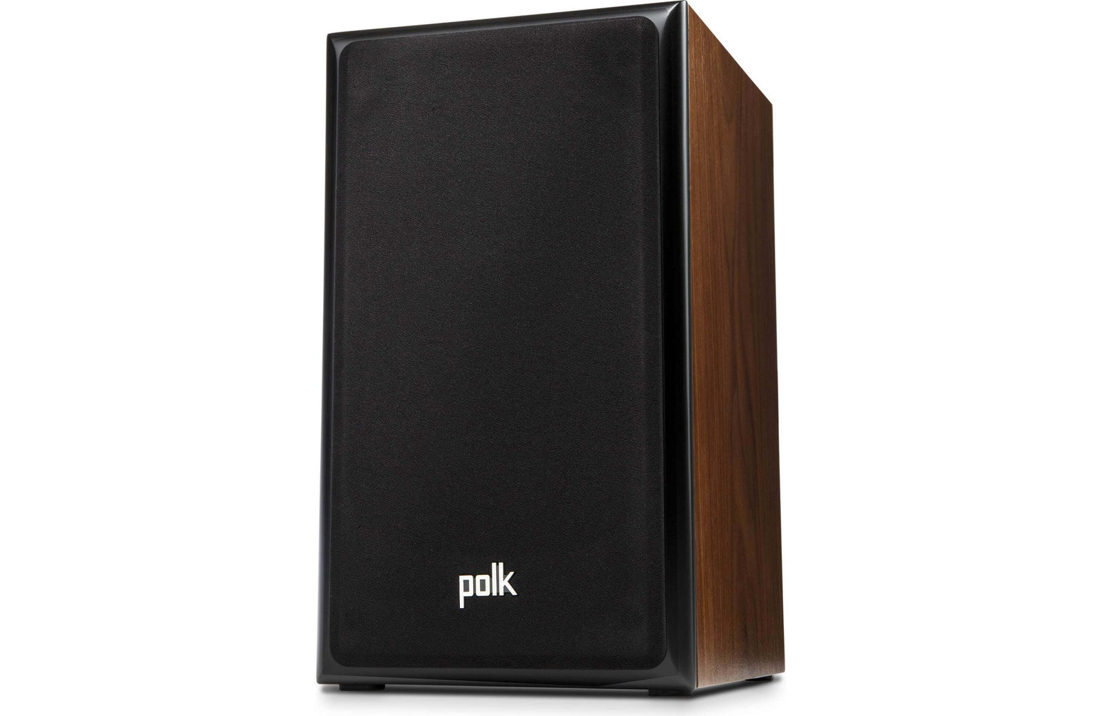 Polk Audio Legend L100 Legend Series Premium Bookshelf Speaker (Pair) - Safe and Sound HQ