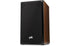 Polk Audio Legend L100 Legend Series Premium Bookshelf Speaker (Pair) - Safe and Sound HQ