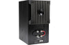 Polk Audio Legend L200 Legend Series Large Premium Bookshelf Speaker (Pair) - Safe and Sound HQ