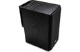 Polk Audio Legend L200 Legend Series Large Premium Bookshelf Speaker Open Box (Pair) - Safe and Sound HQ