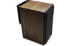 Polk Audio Legend L200 Legend Series Large Premium Bookshelf Speaker (Pair) - Safe and Sound HQ