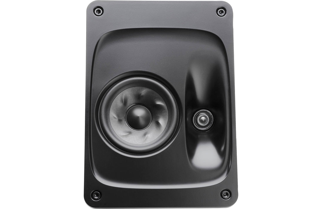 Polk Audio Legend L900 Height Module Speaker for L600 and L800 (Pair) - Safe and Sound HQ