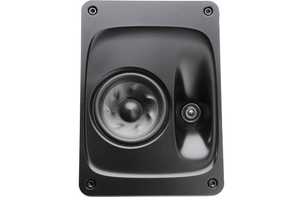 Polk Audio Legend L900 Height Module Speaker for L600 and L800 (Pair) - Safe and Sound HQ