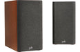 Polk Audio Reserve R200AE 50th Anniversary Edition Bookshelf Speakers (Pair) - Safe and Sound HQ