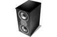 Polk Audio TSI200 Bookshelf Speaker Pair - Safe and Sound HQ