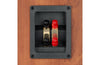 Polk Audio TSI500 High Performance Floorstanding Speaker (Each) - Safe and Sound HQ