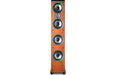 Polk Audio TSI500 High Performance Floorstanding Speaker (Each) - Safe and Sound HQ