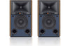 JBL 4305P Powered Studio Monitor Bookshelf Speakers (Pair) - Safe and Sound HQ