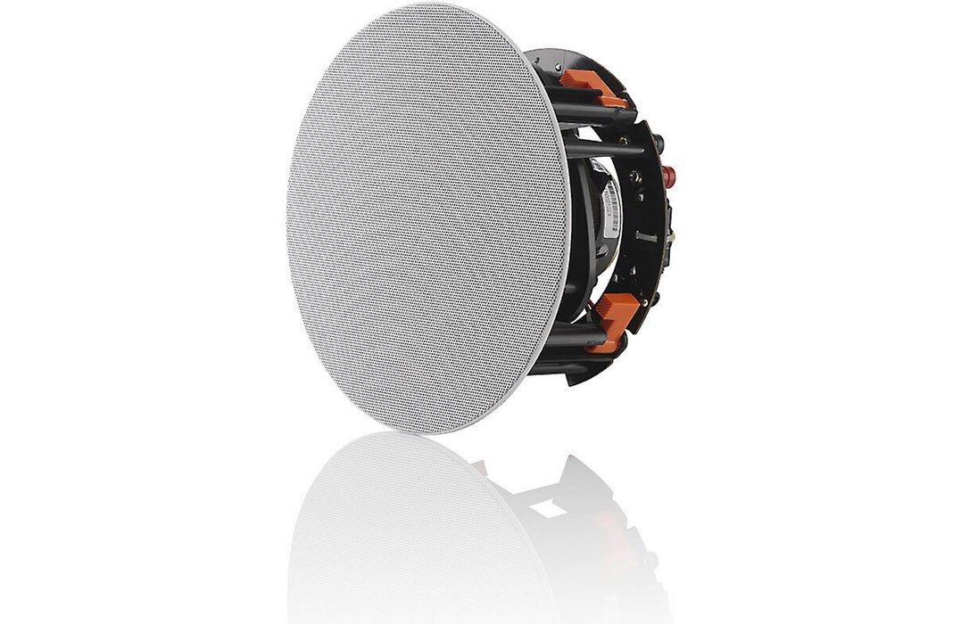 JBL Arena 6IC 6.5" In-Ceiling Loudspeaker (Each) - Safe and Sound HQ