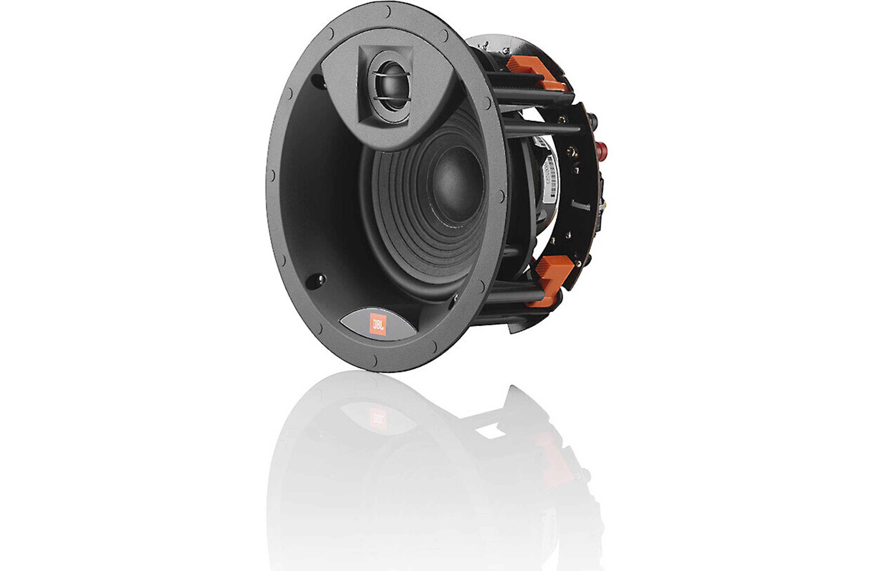 JBL Arena 6IC 6.5" In-Ceiling Loudspeaker (Each) — Safe Sound HQ