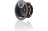 JBL Arena 6IC 6.5" In-Ceiling Loudspeaker (Each) - Safe and Sound HQ