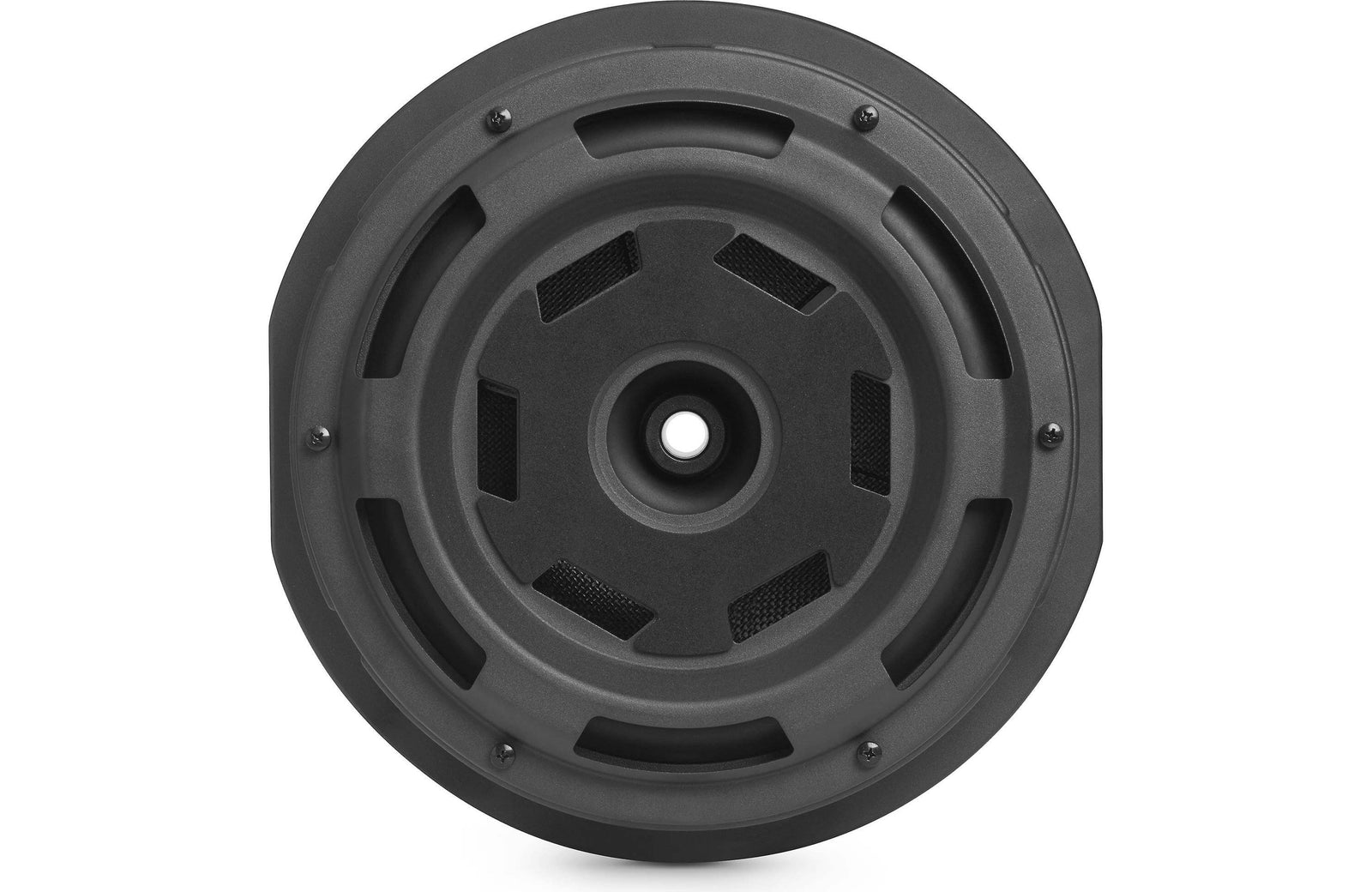 JBL BassPro Hub Powered 11