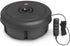 JBL BassPro Hub Powered 11" Subwoofer Enclosure with 200 Watt Amplifier - Safe and Sound HQ