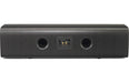 JBL Studio 665C Quad 5.25-inch 2.5-way Center Channel Loudspeaker (Each) - Safe and Sound HQ