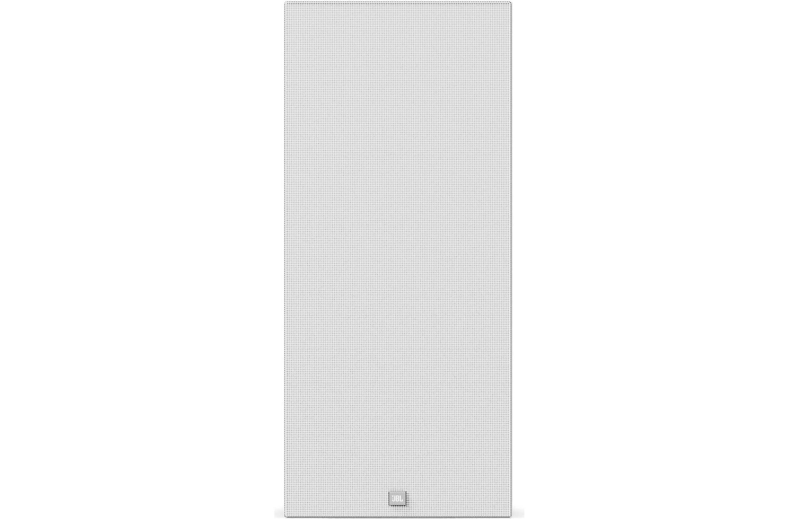 JBL Studio 6 66LCR In-Wall Home Theater Speaker Open Box (Each) - Safe and Sound HQ