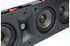 JBL Studio 6 Theater In-Wall Speaker Open Box (Each) - Safe and Sound HQ