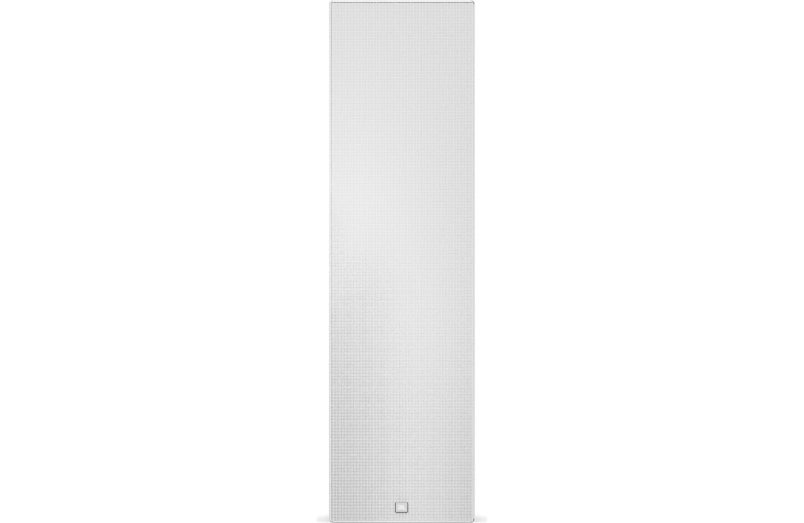 JBL Studio 6 Theater In-Wall Speaker Open Box (Each) - Safe and Sound HQ