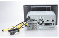 Kenwood Excelon DMX1057XR 10.1" Digital Multimedia Receiver - Safe and Sound HQ