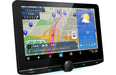 Kenwood Excelon DNR1007XR 10.1" Navigation Multimedia Receiver - Safe and Sound HQ