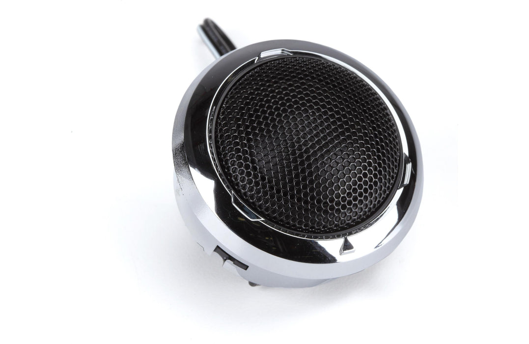 Kenwood Excelon KFC-X1730P 6 3/4" Component Speaker System - Safe and Sound HQ