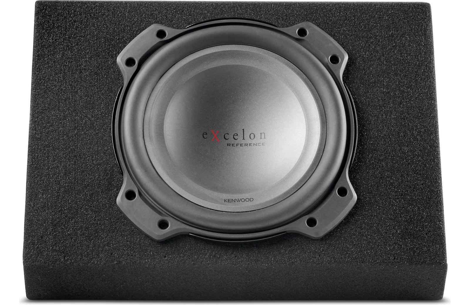 Kenwood P-XRW1002WB 10