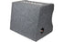 Kenwood Excelon P-XW1221SHP 12" Preloaded High Power Subwoofer Enclosure - Safe and Sound HQ