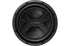 Kenwood Excelon KFC-XW1241 12" 4-ohm Component Subwoofer (Each) - Safe and Sound HQ