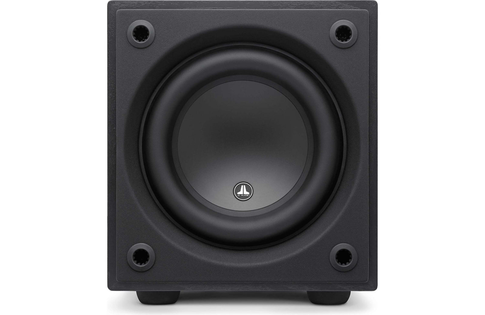 JL Audio D108-ASH Dominion 8