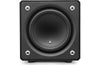 JL Audio E-SUB 110-ASH 10 Inch Powered Subwoofer - Safe and Sound HQ