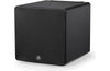 JL Audio E-SUB 110-ASH 10 Inch Powered Subwoofer - Safe and Sound HQ