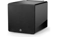 JL Audio E-SUB 110-GLOSS 10 Inch Powered Subwoofer - Safe and Sound HQ