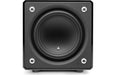 JL Audio E-SUB 110-GLOSS 10 Inch Powered Subwoofer - Safe and Sound HQ
