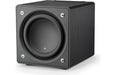 JL Audio E-SUB 112-ASH 12 Inch Powered Subwoofer - Safe and Sound HQ
