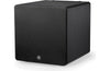 JL Audio E-SUB 112-ASH 12 Inch Powered Subwoofer - Safe and Sound HQ