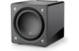 JL Audio E-SUB 112-GLOSS 12 Inch Powered Subwoofer - Safe and Sound HQ