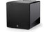 JL Audio E-SUB 112-GLOSS 12 Inch Powered Subwoofer - Safe and Sound HQ