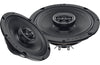 Hertz SX 165 NEO SPL Show Series 6.5" 2-Way Coaxial Speakers (Pair) - Safe and Sound HQ