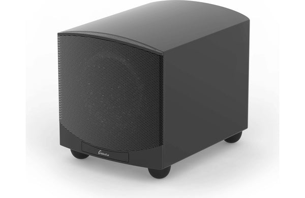 GoldenEar ForceField 30 Ultra-Compact Extended-Response Subwoofer - Safe and Sound HQ