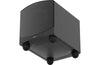 GoldenEar ForceField 30 Ultra-Compact Extended-Response Subwoofer - Safe and Sound HQ