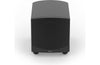 GoldenEar ForceField 30 Ultra-Compact Extended-Response Subwoofer - Safe and Sound HQ