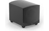 GoldenEar ForceField 40 Ultra-Compact Extended-Response Subwoofer - Safe and Sound HQ