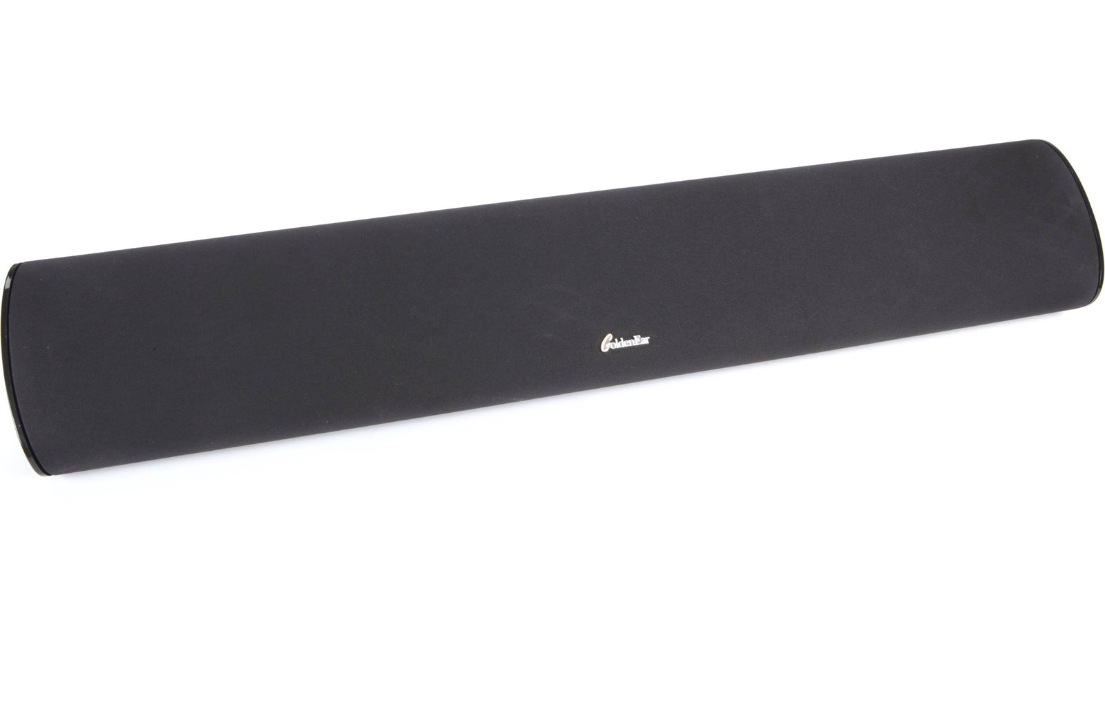 GoldenEar SuperSat 50C On-Wall Satellite Center Channel Speaker (Each) - Safe and Sound HQ