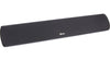 GoldenEar SuperSat 50C On-Wall Satellite Center Channel Speaker (Each) - Safe and Sound HQ