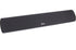 GoldenEar SuperSat 50C On-Wall Satellite Center Channel Speaker (Each) - Safe and Sound HQ