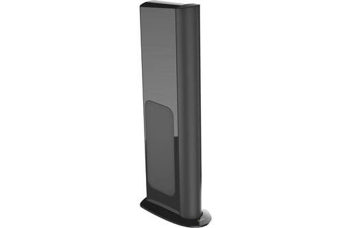 GoldenEar Triton One.R Floorstanding Tower Loudspeaker with Built-In 1600 Watt Powered Subwoofer (Each) - Safe and Sound HQ